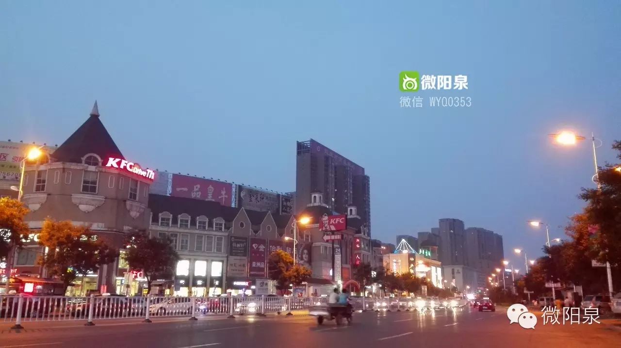 阳泉市有多少人口_阳泉城区太上小区老年人家门口 上大学 乐在其中(3)