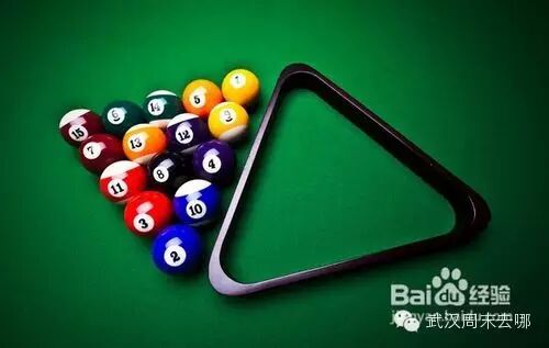 清明下雨去哪里玩?推荐8个下雨天最适合武汉