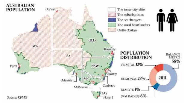 悉尼人口_澳洲移民偏爱悉尼 悉尼人口猛增面临挑战
