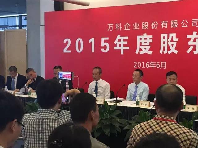 21世纪经济报道 十大_...1月8日,由《21世纪经济报道》和《上海证券报》、新浪网联手推出...