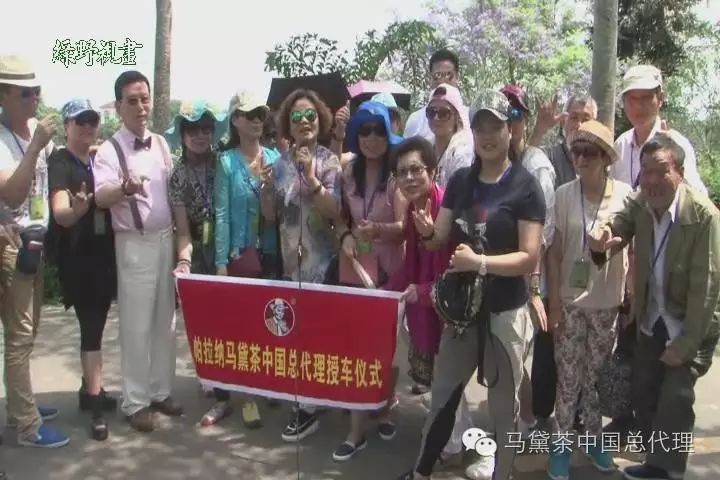 中国有多少个聋哑人口_中国人的一天 聋哑人陈莹