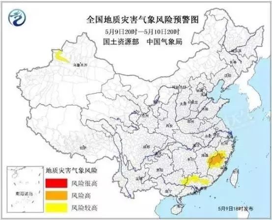 泰宁县人口_向莆铁路将使泰宁人出门路...-向莆铁路施工进程(3)