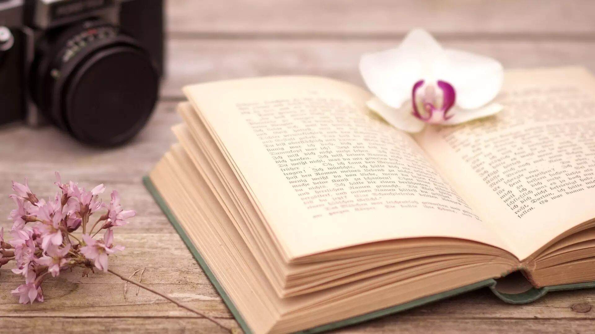 微商不可不学的10种成交话术技巧