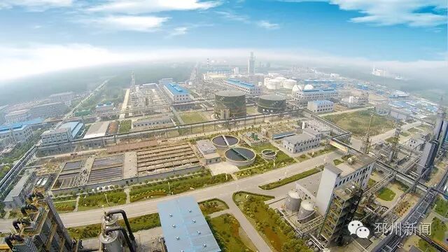 2019经济百强县市_2018全国百强县排名 最新全国百强县名单(3)