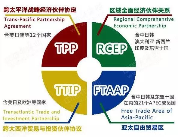 印度人口最多的一家_印度将于2050年超过中国而成为人口最多的国家(2)