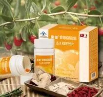 胃不好的人一定要吃,比胃药还厉害!