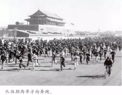 北京市长鸣枪,一枪击毙安利所有谣言