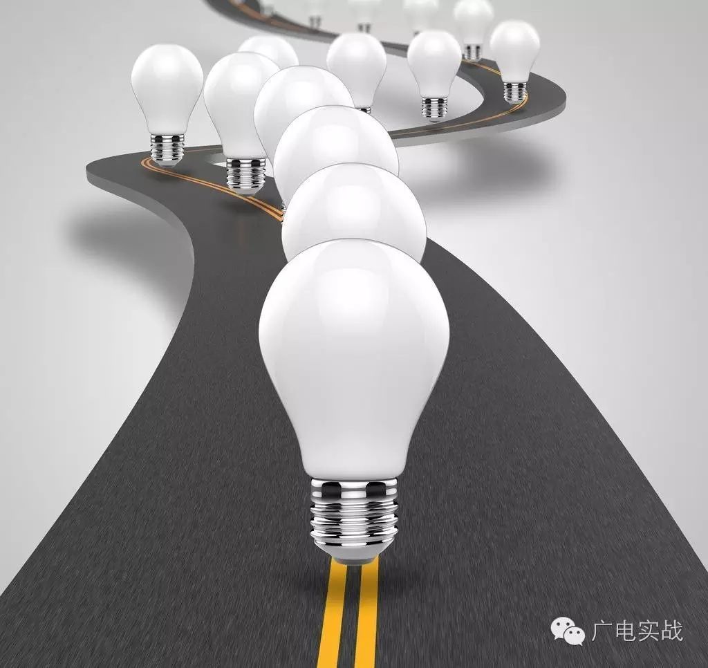 副台长色套台长，勾搭成奸炮制广电惊天窝案