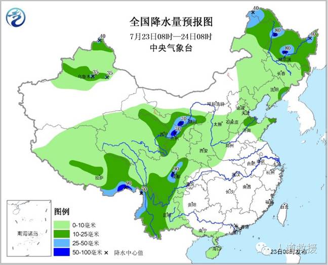 辛集市区人口_此图为辛集市区位图,如果你觉得此图不太详细请查看下面的电子