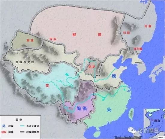 睢县人口_睢县人口计生委 思路一转天地宽