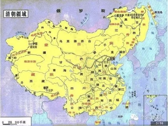 睢县人口_睢县人口计生委 思路一转天地宽