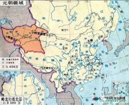 睢县人口网_睢县地图 睢县地图查询 睢县地图全图高清电子版 商丘市睢县行政