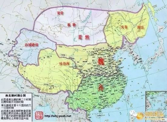 睢县人口网_睢县地图 睢县地图查询 睢县地图全图高清电子版 商丘市睢县行政