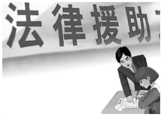 人口过亿的省_世界人口过亿的省级行政区,中国一省上榜,印度占三个(3)