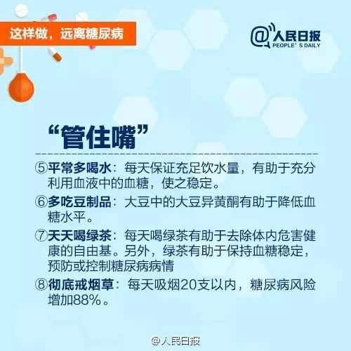 中国糖尿病人口_惊人数据 中国糖尿病的发病率已达到11.6(2)