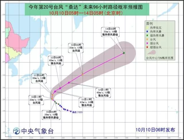 亚洲23.5度旁人口少_...段内.导致全村人口数量变化的主要原因是 A.城市化的持(3)