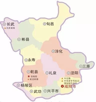 宝鸡市陈仓区人口_陈仓的人口