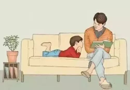 做权健为什么到处出差图片