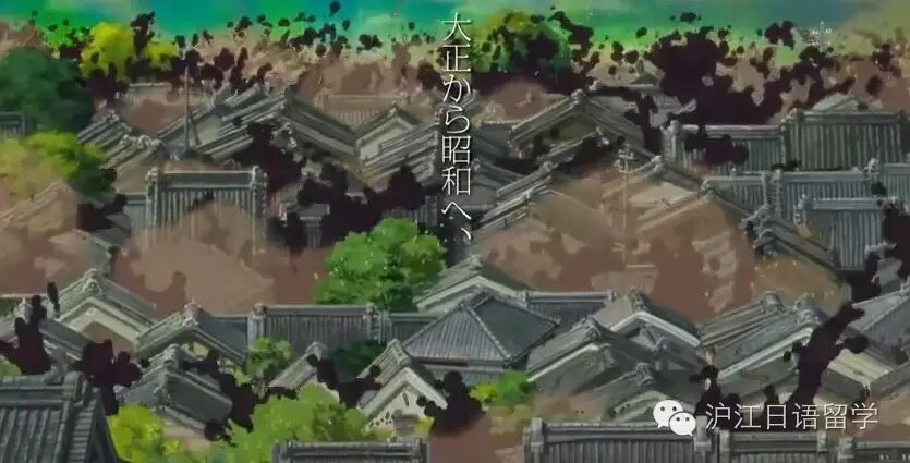 1923年经济危机_十几年后的1923年,关东大地震重创了日本经济,再加上1929年的全...(3)