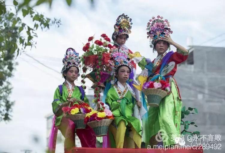 寻乌县有多少人口_寻乌县农口系统积极参与 若干意见 宣讲活动(2)