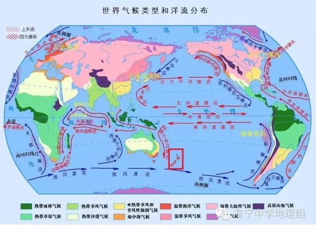 新西兰国土面积人口_新西兰面积 新西兰国土面积 新西兰领土面积有多大