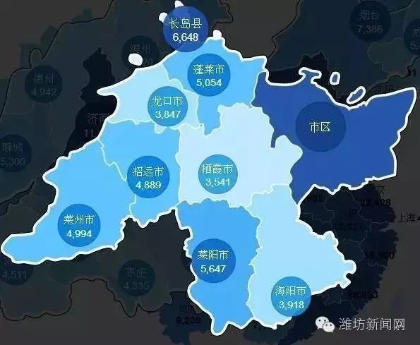 f省全省人口_源量2009年全省地表水资源量