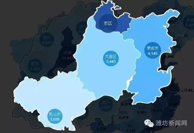 f省全省人口_源量2009年全省地表水资源量