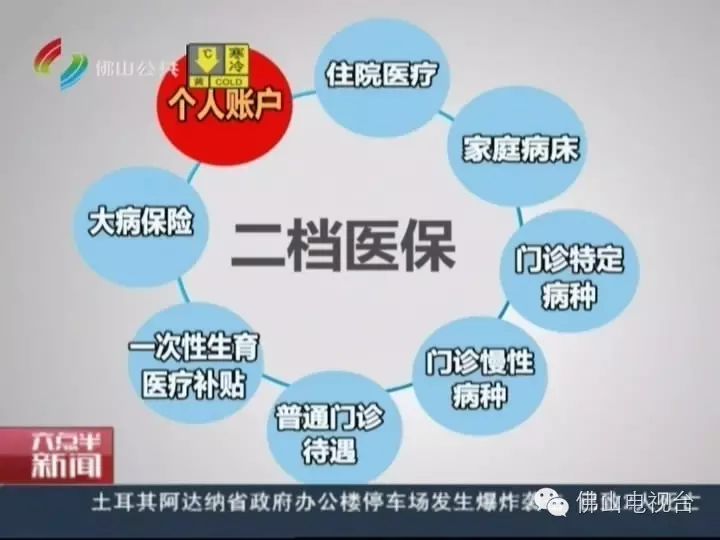 人口政策视频_人口政策相关新闻 图片 视频 网友讨论 新闻(2)