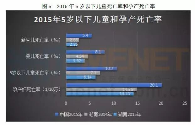 常用人口死亡统计指标_人口统计的统计指标(2)