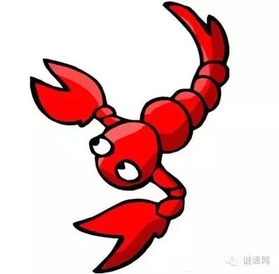 疯狂猜图红蝎子_疯狂猜图最新城市答案