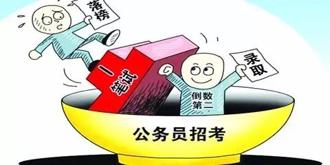 山西人口数_2017山西太原人口大数据分析:常住人口增加3.53万 出生人口小幅减