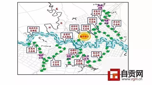 四川自贡人口_官方最新规划 自贡这些区域的人身价要涨(2)