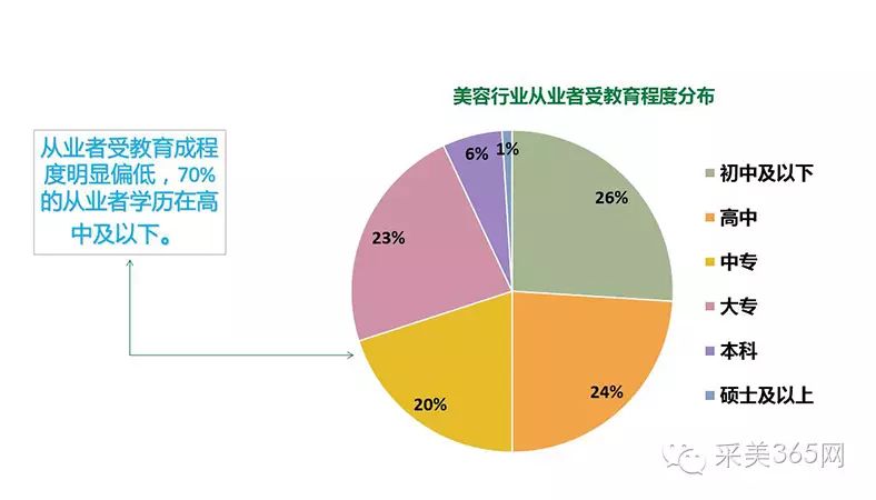 人口文化学_学校文化设计公司 计生人口文化主题 人口文化公园 学校文化设计