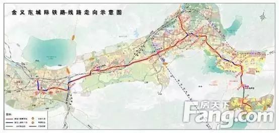 义乌市区人口_...,未来的金义都市区(包括金华和义乌市区)将建成300万-500万人(3)