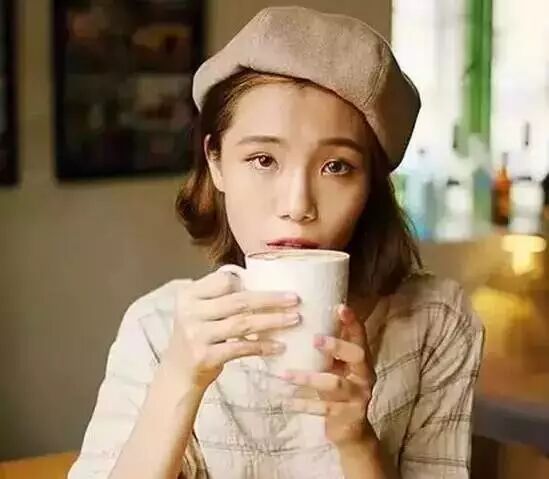 手脚冰凉多喝它,让你一整天都暖暖的,男女通用