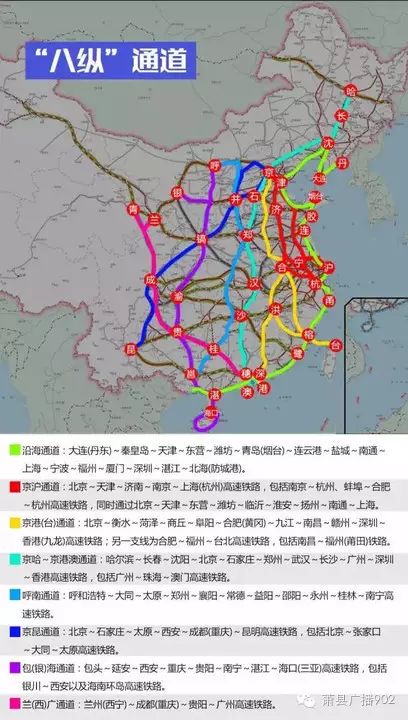 萧县 人口_...成明,男,安徽萧县人,研究方向:人因工程、物联网工程,在读...