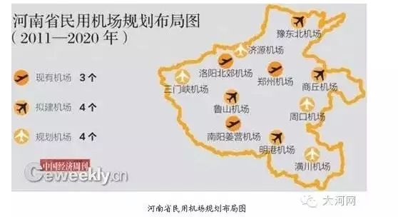 安阳地区人口_河南省158个县级行政区人口排名出炉 快看汤阴排第几(3)