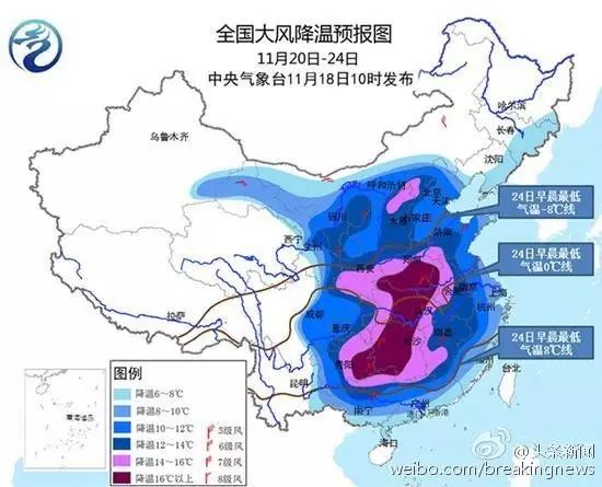 万州人口网_万州将和南京扬州宜宾等沿江城市一起干的这件大事,事关万州人未