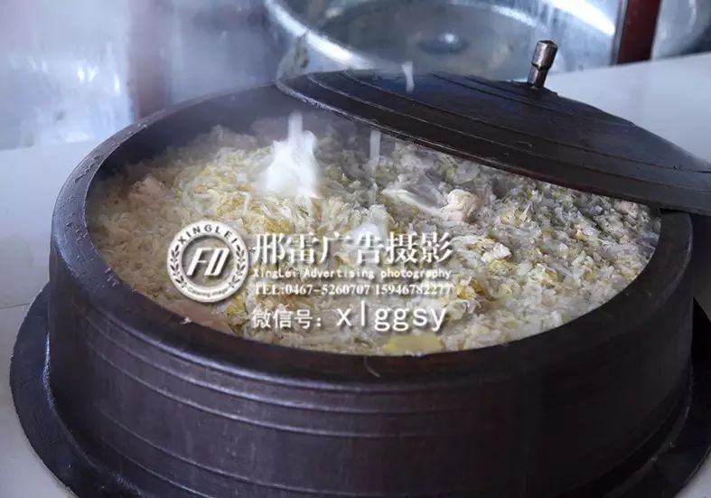 东北人口碑如何_2018哪个东北特色餐饮品牌的口碑最好呢(3)