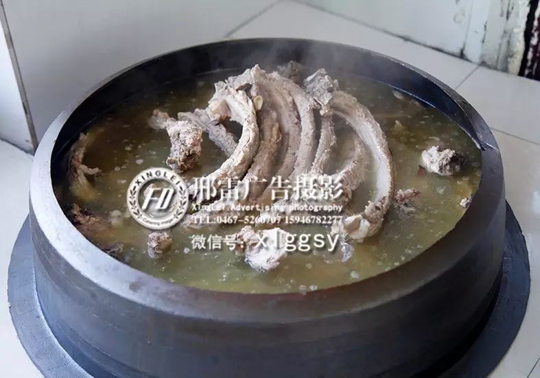 东北人口碑如何_2018哪个东北特色餐饮品牌的口碑最好呢(3)