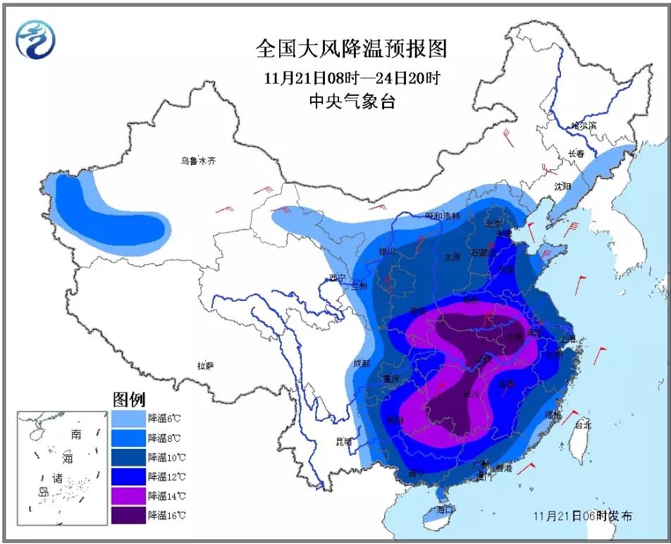 当阳市人口_当阳市 图片百科(2)