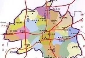 诸城市人口_诸城市人口计生局 打造 两公里服务圈