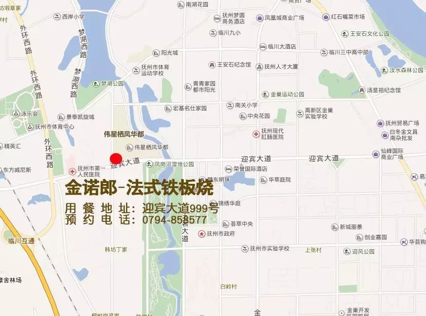 法国多少人口_此国只有几万人口,但是微信上却有2000多万人口