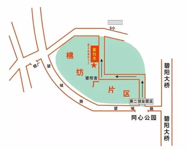 毕节地区人口总数_2017年贵州各市 州 常住人口排行榜 毕节总量最大 贵阳增量