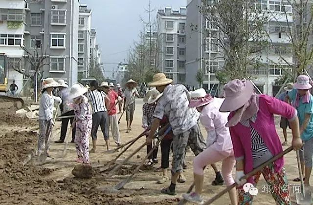 邳州总人口_邳州在徐州市五县(市)五区中地盘最大,人口最多,江苏省总人口排