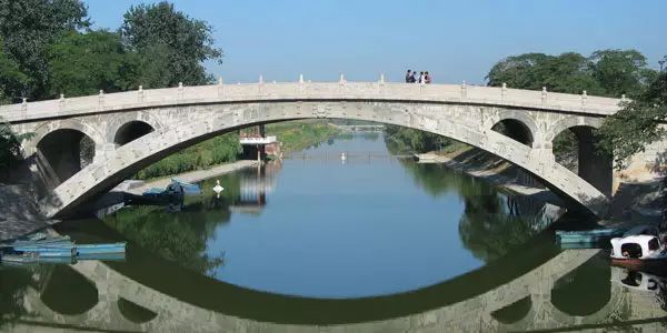 赵县县城人口_柏林禅寺坐落在河北省赵县县城(古称赵州)东南角,柏林街,与天下(2)