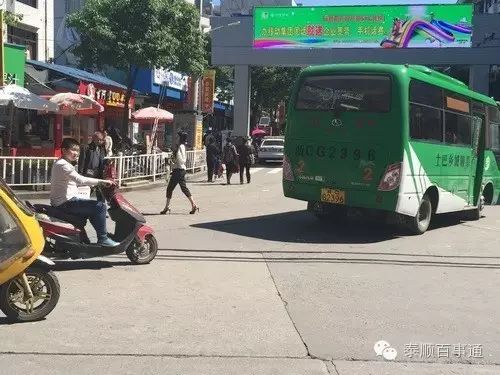 泰顺有多少人口_泰顺县国遗传承人口述访谈开拍