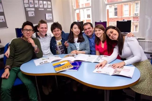 青田华侨出国后才知道的10件事情,太真实了!