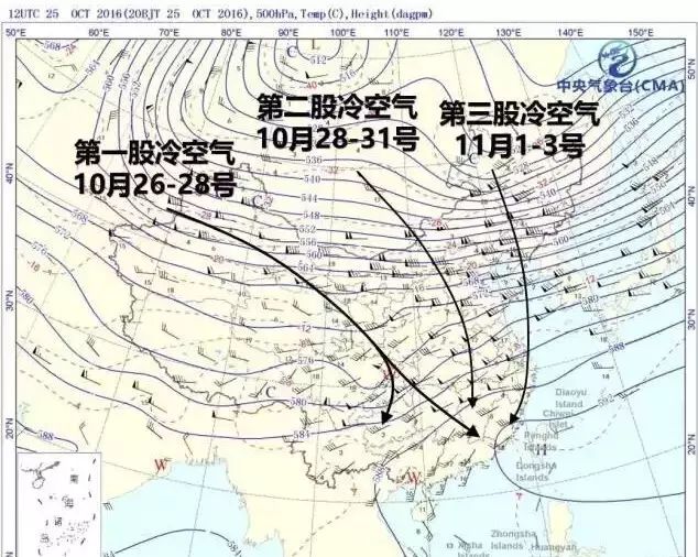 泗阳县人口_泗阳县(2)