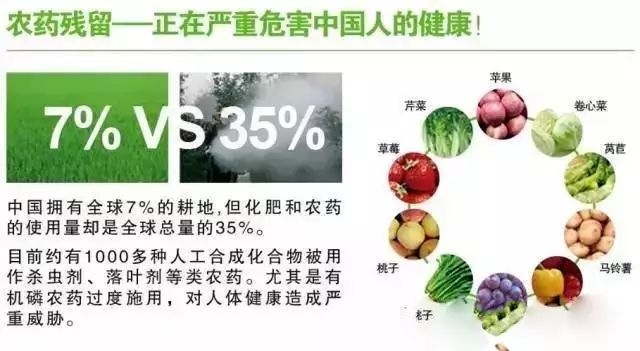 50年以后中国人口_...广东成为中国人口第一大省,常住人口达到1.04亿人,占全国(2)